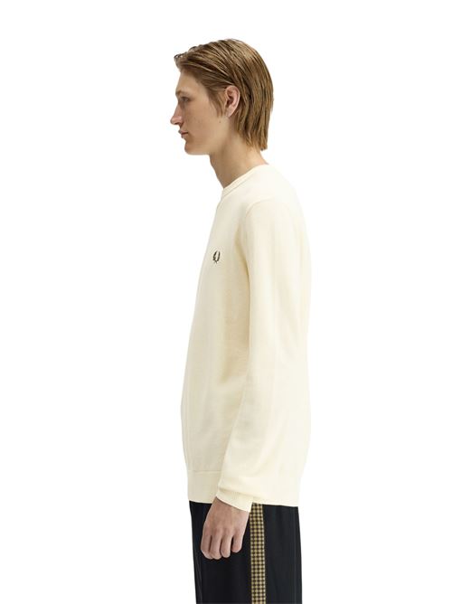 K1309560 PANNA FRED PERRY | K1309560 PANNA